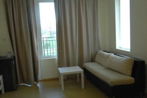 Park Hotel Argo - All Inclusive