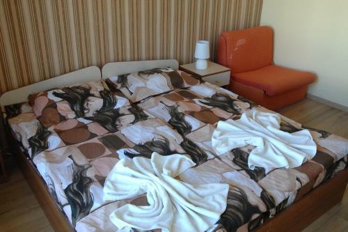 Park Hotel Argo - All Inclusive