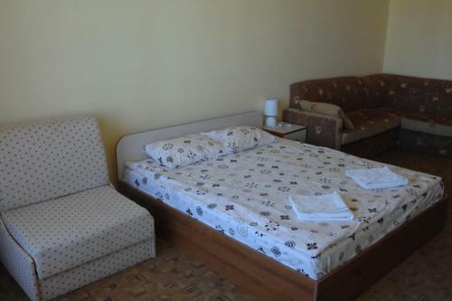 Park Hotel Argo - All Inclusive