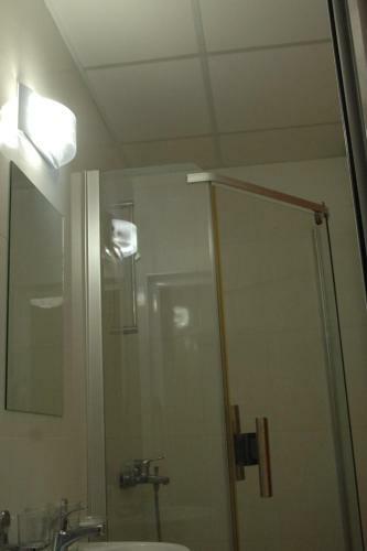 Park Hotel Argo - All Inclusive