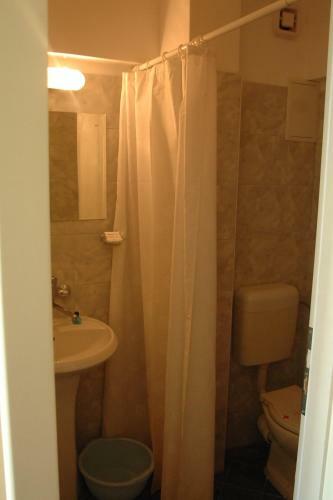 Park Hotel Argo - All Inclusive