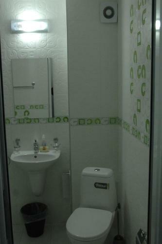 Park Hotel Argo - All Inclusive