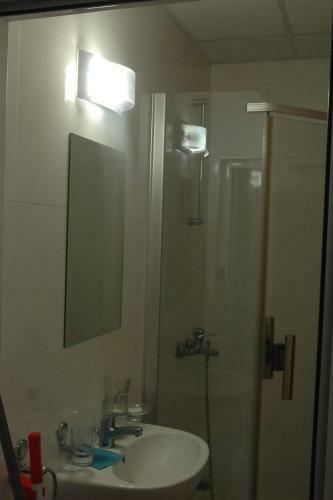 Park Hotel Argo - All Inclusive