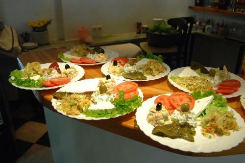 Park Hotel Argo - All Inclusive