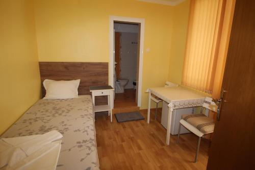 Hostal Guesthouse Kostovi