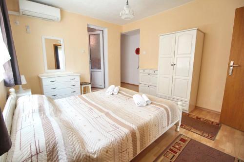 Hostal Guesthouse Kostovi