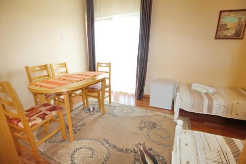 Hostal Guesthouse Kostovi