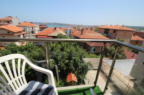 Hostal Guesthouse Kostovi