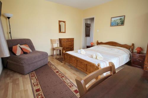 Hostal Guesthouse Kostovi