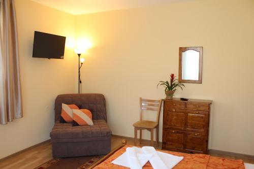 Hostal Guesthouse Kostovi