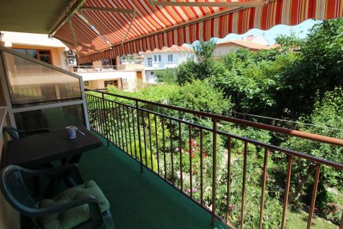 Hostal Guesthouse Kostovi