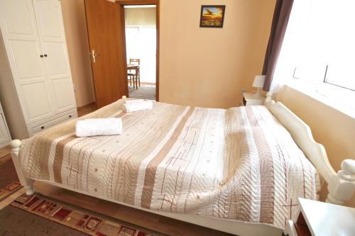 Hostal Guesthouse Kostovi