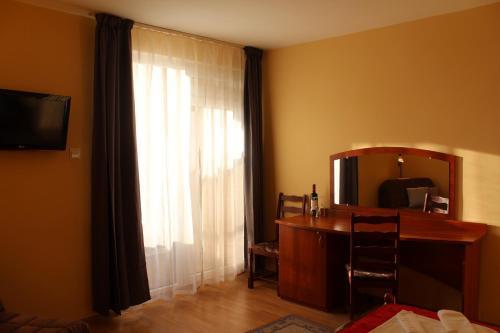 Hostal Guesthouse Kostovi