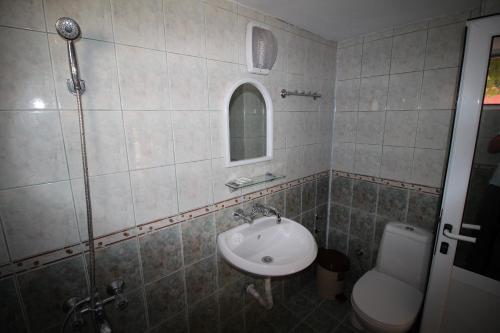 Hostal Guesthouse Kostovi