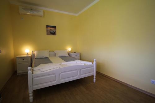 Hostal Guesthouse Kostovi