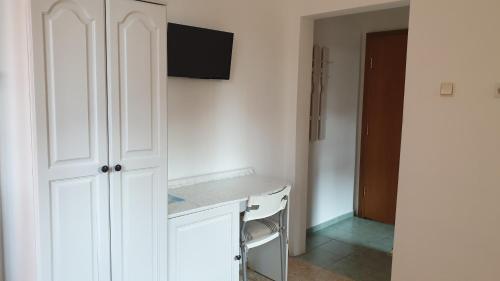 Hostal Guesthouse Kostovi
