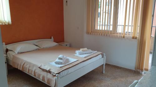 Hostal Guesthouse Kostovi