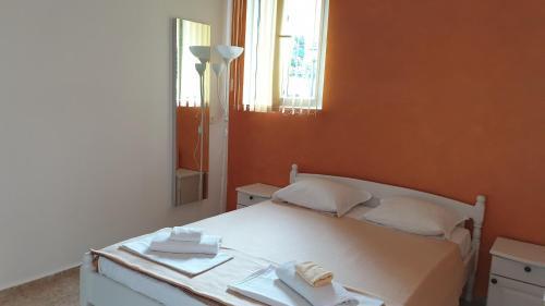 Hostal Guesthouse Kostovi