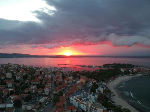 Hostal Guesthouse Kostovi