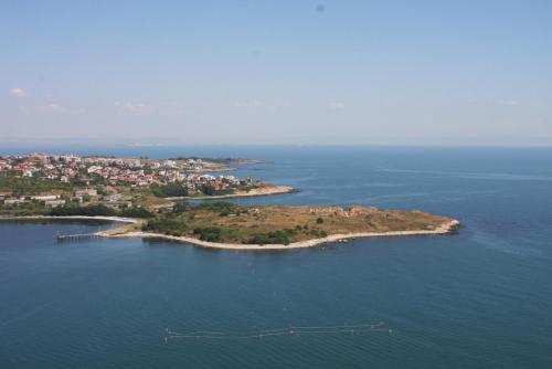 Hostal Guesthouse Kostovi