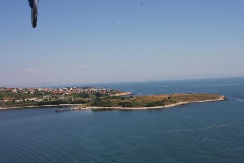 Hostal Guesthouse Kostovi