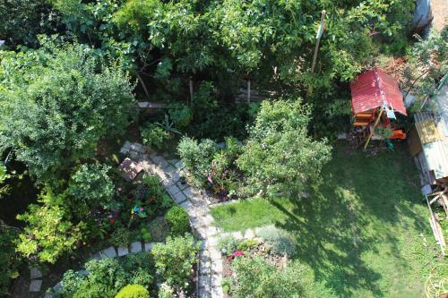 Hostal Guesthouse Kostovi