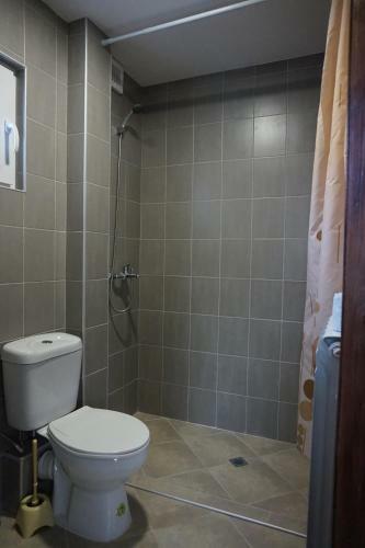 Hostal House Elena