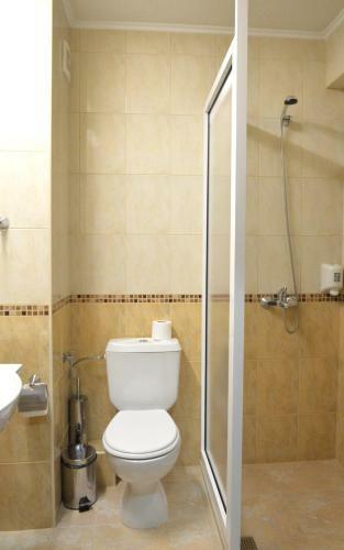 Hotel Dumanov