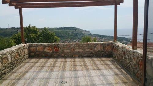 Hostal Guest House Balchik