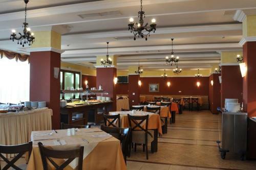 Apartamento Private Studio In Pomorie Resort