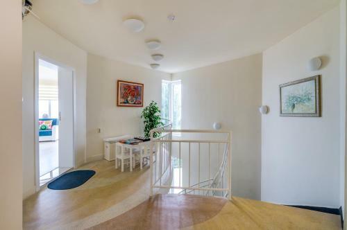 Apartamentos Villa White Dove