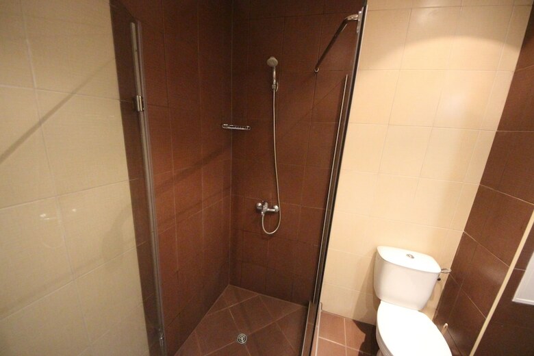 Menada Sunny Beach Plaza Apartments
