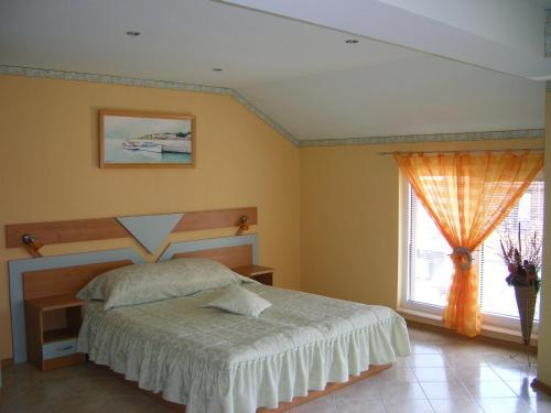 Hostal Dari Guest House