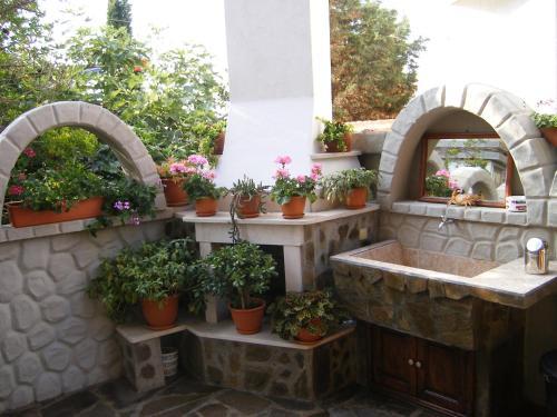 Hostal Dari Guest House