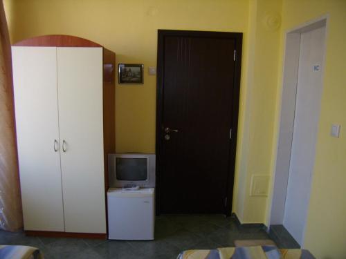 Hostal Guest Rooms Kotv?ta