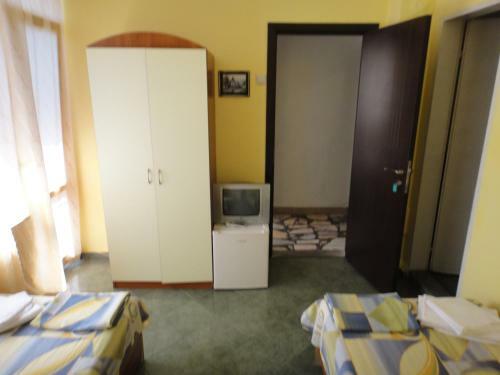 Hostal Guest Rooms Kotv?ta