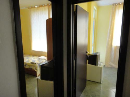 Hostal Guest Rooms Kotv?ta