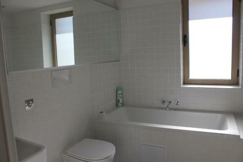 Private Apartments In Yoo Bulgaria Complex