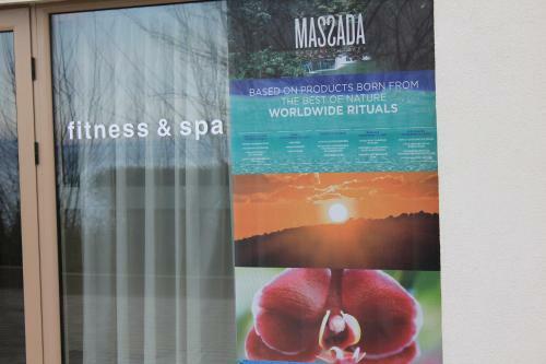 Private Apartments In Yoo Bulgaria Complex