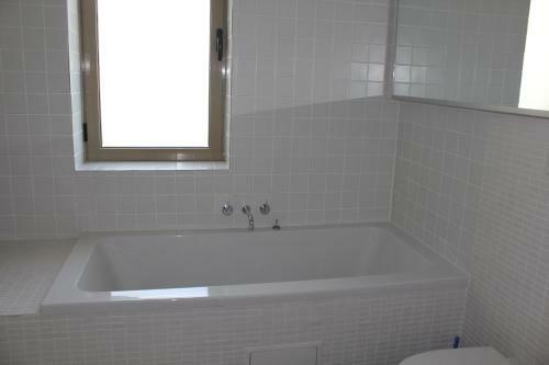 Private Apartments In Yoo Bulgaria Complex