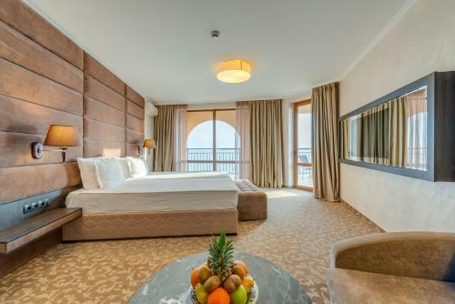 Grand Hotel Sveti Vlas