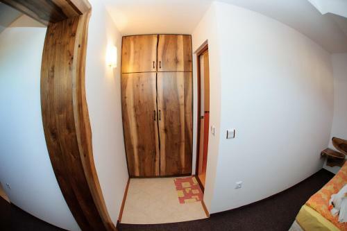 Family Hotel Nadejda