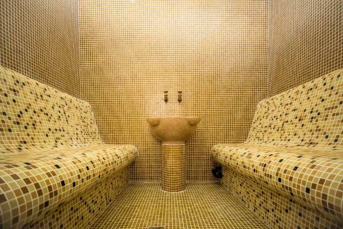 Apartamento Arapya Sun Resort