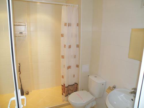 Makao Family Hotel