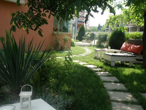 Makao Family Hotel