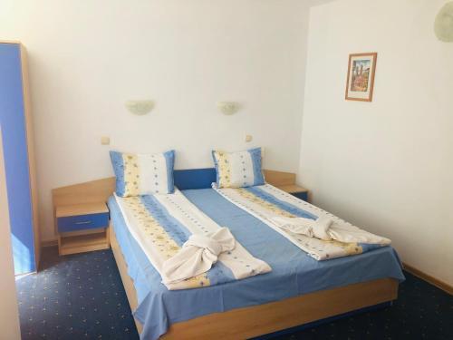 Hostal Guest House Rai