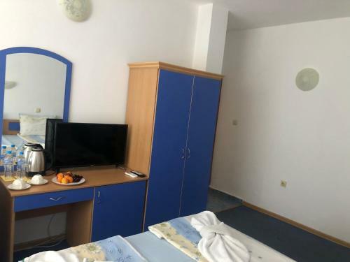 Hostal Guest House Rai