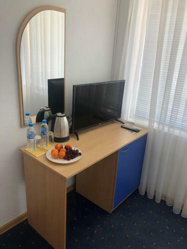 Hostal Guest House Rai