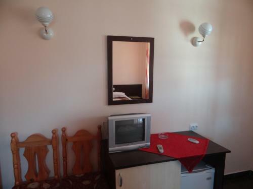 Hostal Guest House Lazur
