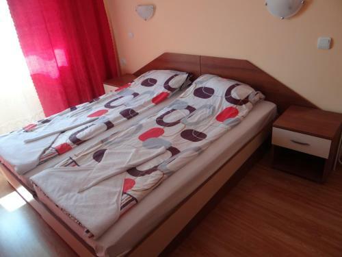 Hostal Guest House Lazur